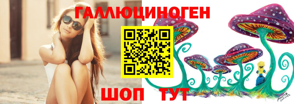 Псилоцибиновые грибы MAGIC MUSHROOMS  Вход с VPN  Удомля  Галлюциногенные грибы Magic Shrooms 
